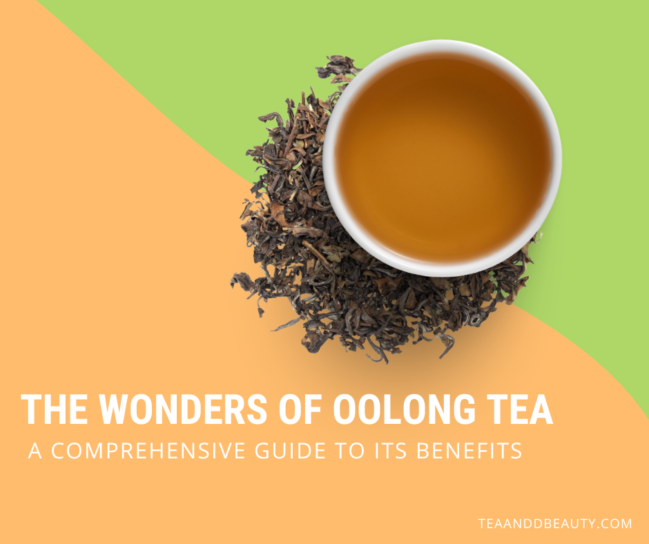 oolong-tea-all-you-should-know