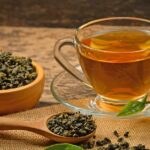 Is Green Tea Good For Cancer