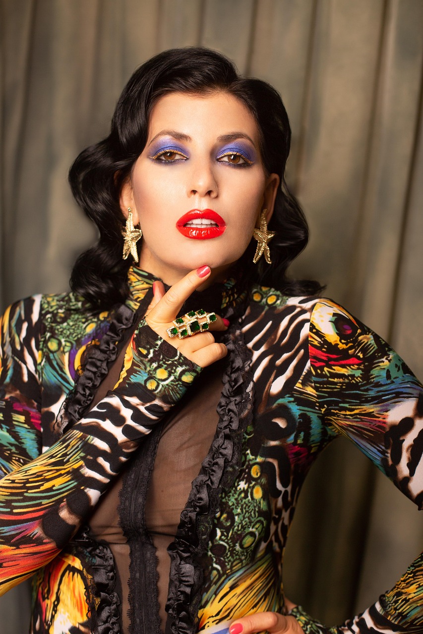 What should you do first when removing makeup?