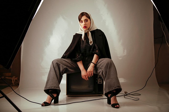 Which habit improves both mental health and appearance?